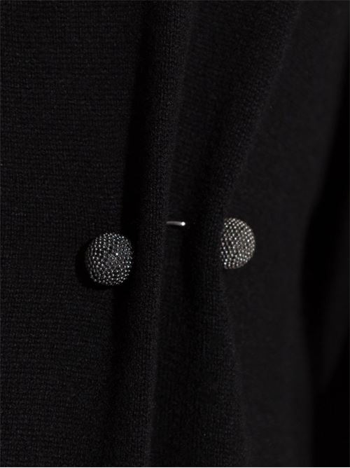 Abito donna Fabiana Filippi | ABD215F141L517825